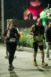 BIB: 
                            <button type="button" onclick="openModal(27337537)" class="btn btn-primary btn-sm float-right btn-popup" data-toggle="modal" data-target=".modal-high-quality">
                        <i class="fas fa-shopping-cart"></i> Add to Cart
                    </button>
                                            <button type="button" onclick="isThisMe(27337537, true)" class="btn btn-success btn-sm float-right btn-popup btn-isme hidden" data-toggle="tooltip" data-placement="bottom" title="นี่คือรูปของคุณใช่ไหม คลิกที่นี่เพื่อเอาเข้าอัลบั้ม">
                        <i class="fas fa-plus"></i> Add to album
                    </button>
                    <button type="button" onclick="isThisMe(27337537, false)" class="btn btn-warning btn-sm float-right btn-popup btn-isnotme hidden">
                        <i class="fas fa-ban"></i> Remove from album
                    </button>